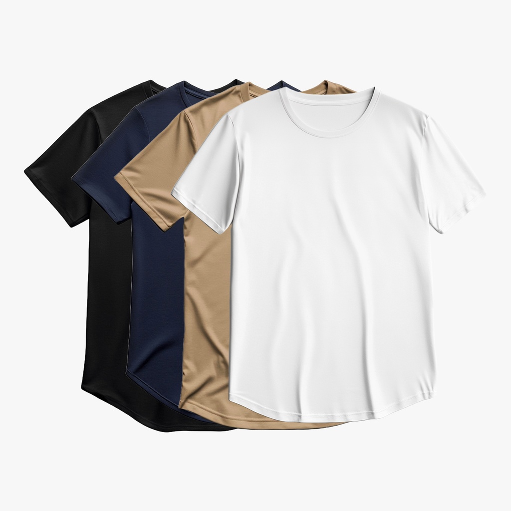 Shirt Oversize Fit